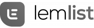 Autonifai